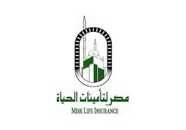 مصر لتأمينات الحياة